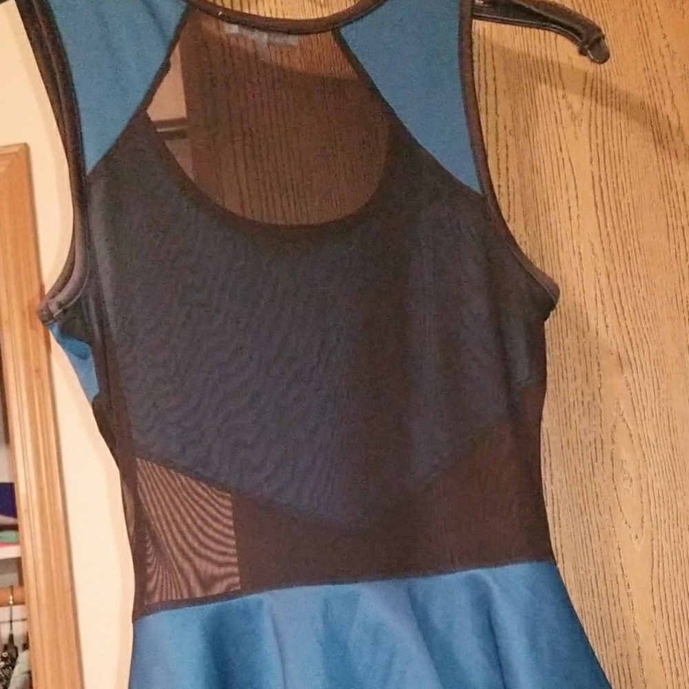 Different styles - Picture 2 of 8